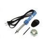 HAK_551-H-V12-2.jpg