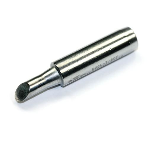 Replacement Hakko 900L Tip