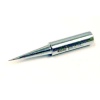 HAK_900L-T-LB-2.jpg