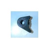 HAK_A1099-2.jpg