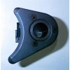 HAK_A1102-2.jpg
