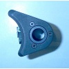 HAK_A1103-2.jpg