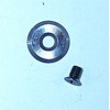 HAK_A1106-2.jpg
