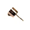 HAK_A1124B-2.jpg
