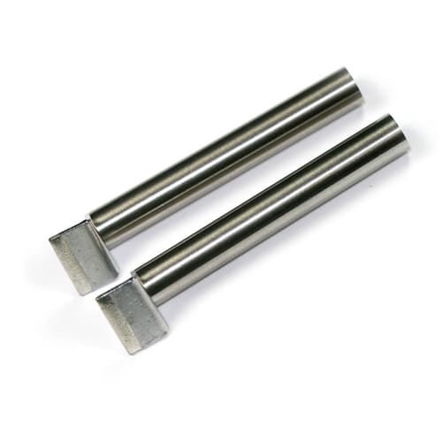 A1382 Replacement 950 Tweezer Tips