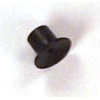 HAK_A1438-2.jpg