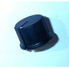 HAK_B1028-2.jpg