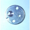 HAK_B1056-2.jpg