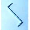 HAK_B1071-2.jpg