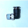 HAK_B1075-2.jpg