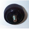 HAK_B1166-2.jpg