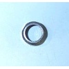 HAK_B1182-2.jpg
