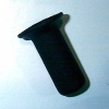 HAK_B1186-2.jpg