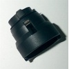 HAK_B1191-2.jpg