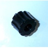 HAK_B1192-2.jpg
