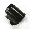 HAK_B1208-2.jpg