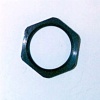 HAK_B1402-2.jpg