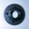 HAK_B1405-2.jpg