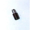 HAK_B1413-2.jpg