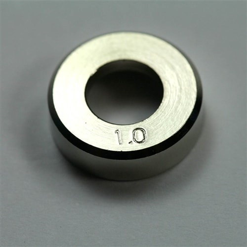 Hakko 373 Solder Adjustment Ring