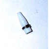 HAK_B1699-2.jpg