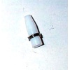 HAK_B1700-2.jpg