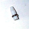 HAK_B1701-2.jpg