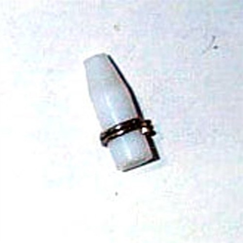 B1701