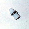 HAK_B1702-2.jpg