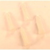 HAK_B1855-2.jpg