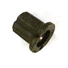 HAK_B1904-2.jpg