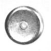 HAK_B2085-2.jpg