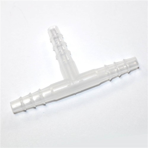 B3414 Inner Hose Joint