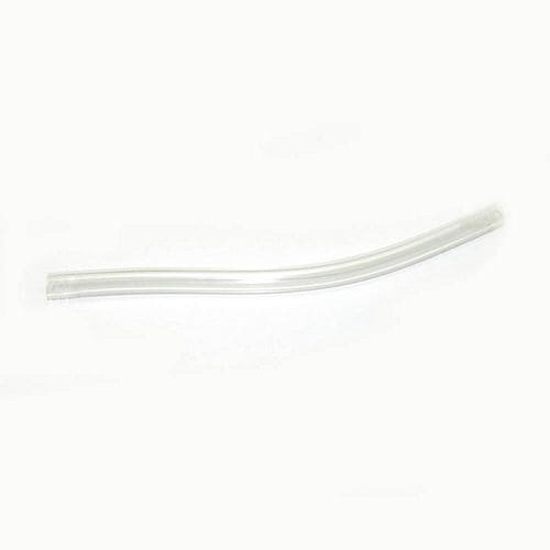HOSE,INNER,6mm x 115L,FM-206