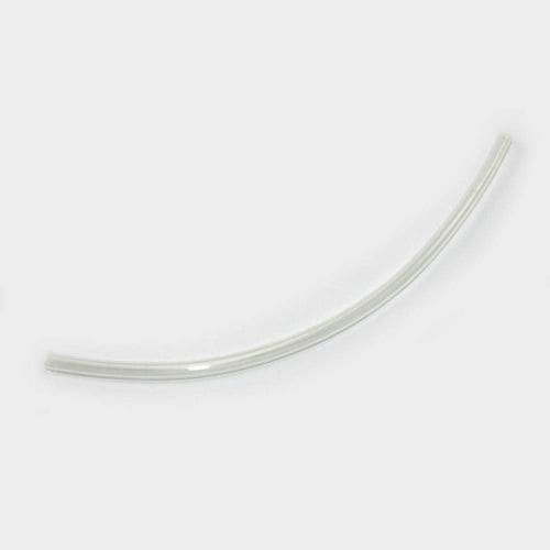 HOSE,INNER,6mm x 220L,FM-206