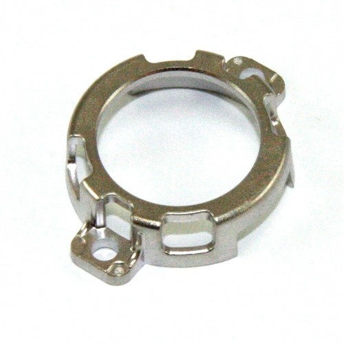 B5062, Cover Joint For Fr-300