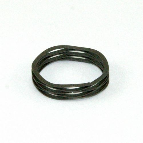 SPRING,WAVE,FR-300