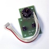 HAK_B5096-2.jpg