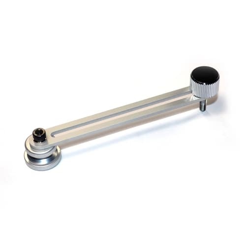 Support,Board Edge,Long Reach,C5027