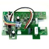 HAK_B5108-2.jpg