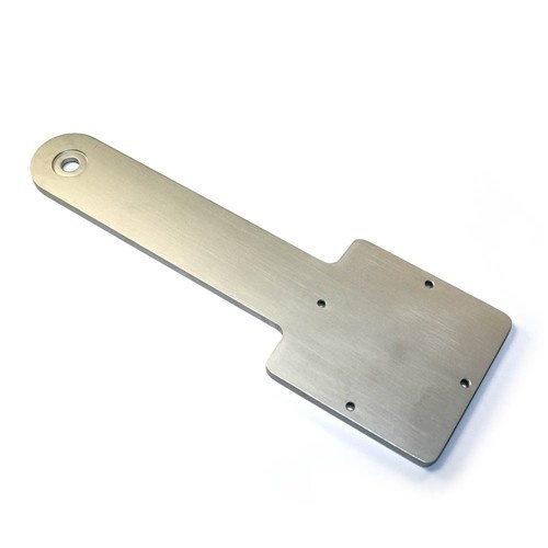 Tray,Component,C5028