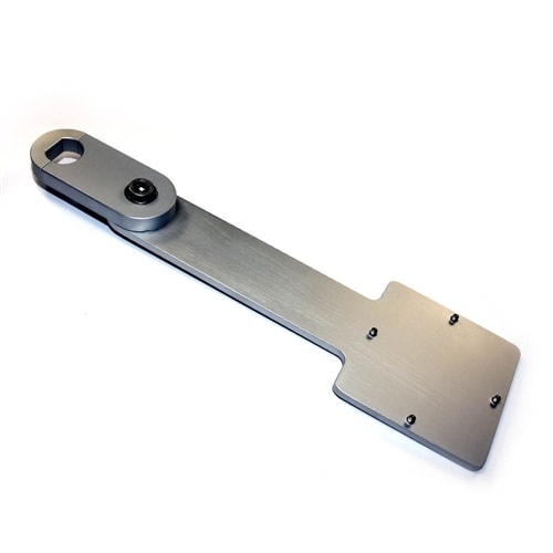 Assy,Tray,Component,C5029