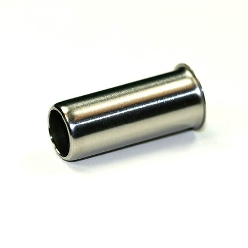 Enclosure,Nozzle,Fr-4102