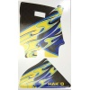 HAK_DECAL-FXBY-2.jpg