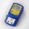 HAK_FG100B-03-2.jpg