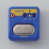 HAK_FG470-02-2.jpg