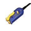 HAK_FM2023-02-2.jpg