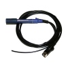 HAK_FM2026-02-2.jpg