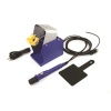 HAK_FM2029-01-2.jpg
