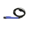 HAK_FM2029-02-2.jpg